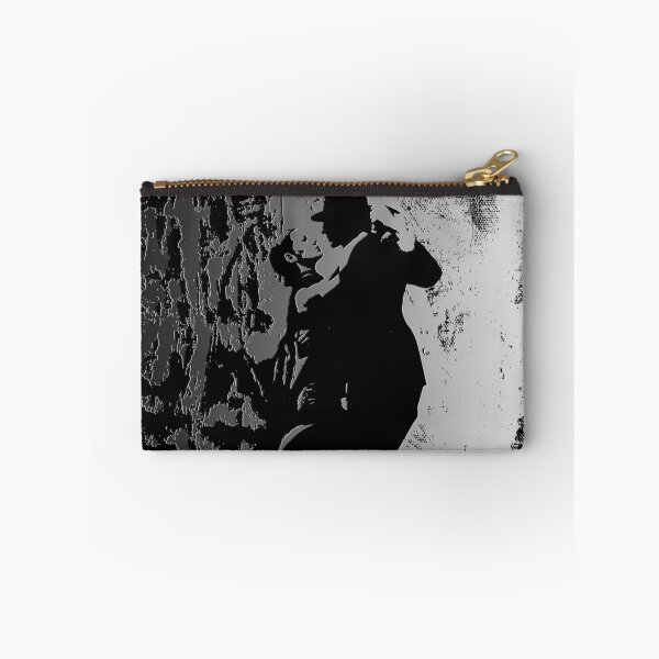 Item preview, Tango Art  !!! designed and sold by M-Infinite.