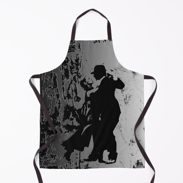 Item preview, Tango Art  !!! designed and sold by M-Infinite.