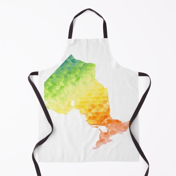 Item preview, Ontario Canada designed and sold by SharlaPaints.