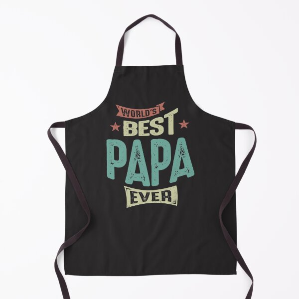 Item preview, Mens Best Papa Ever Funny Dad / Grandpa designed and sold by cidolopez.