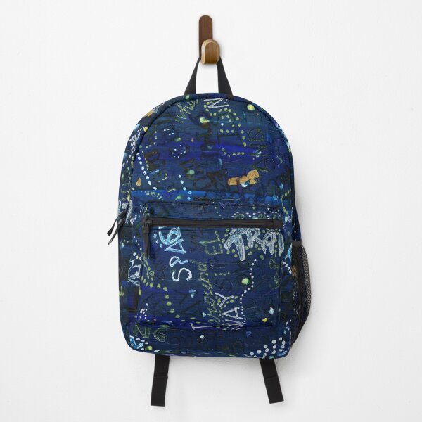 Item preview, Traveller designed and sold by nastiaart.
