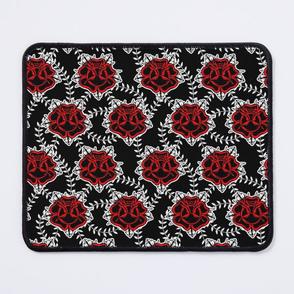 Item preview, Rose Garden designed and sold by GabrielaTot.