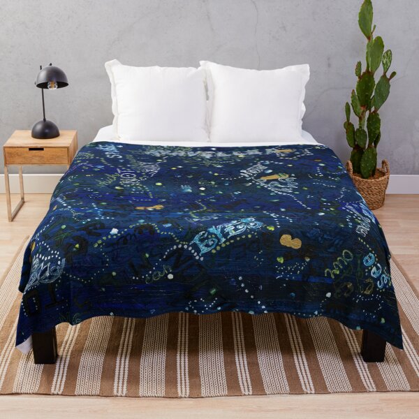 Item preview, Traveller designed and sold by nastiaart.