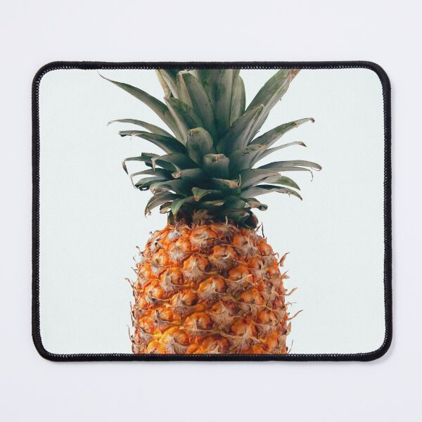 Item preview, Tropical Pineapple  designed and sold by newburyboutique.