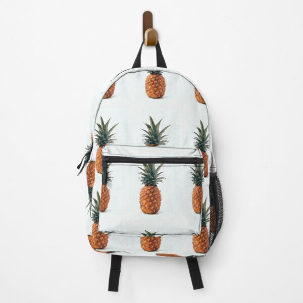 Item preview, Tropical Pineapple designed and sold by newburyboutique.