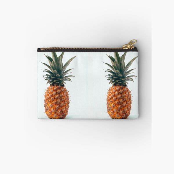 Item preview, Tropical Pineapple  designed and sold by newburyboutique.