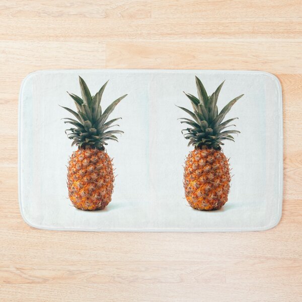 Item preview, Tropical Pineapple  designed and sold by newburyboutique.