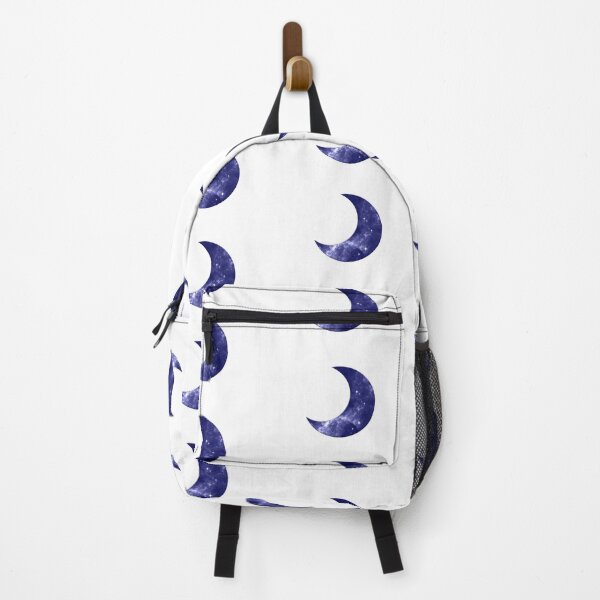 Item preview, Discover The Moon With The Very Peri Color designed and sold by SparrowLag.