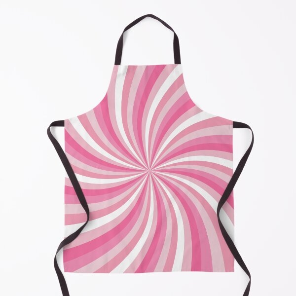 Item preview, MONTESSORI SWIRL PATTERN TEXT designed and sold by TeyMank.