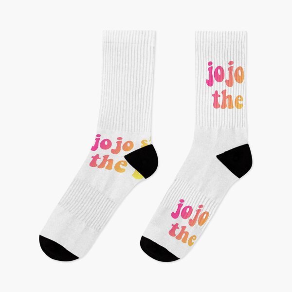 Item preview, Jojo Siwa is the Best ♥ Rainbow designed and sold by chrstnm.