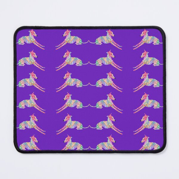 Item preview, Flowered IG designed and sold by pawsinprofile.