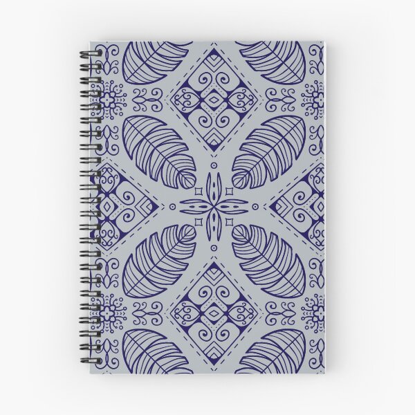 Item preview, Palm mandala pattern designed and sold by BrandNameNerd.