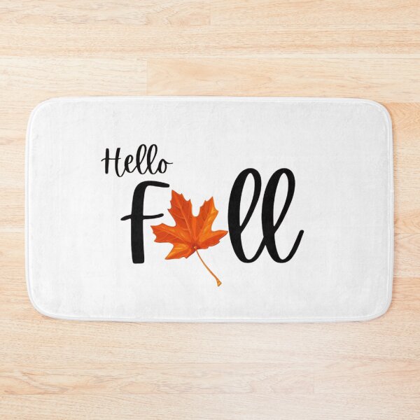 Item preview, autumn, october, fall designed and sold by artistcamellia.