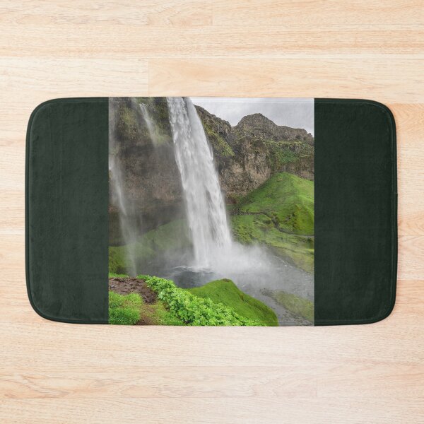 Item preview, Spirit Waterfall Cleanse designed and sold by naturesdreams.