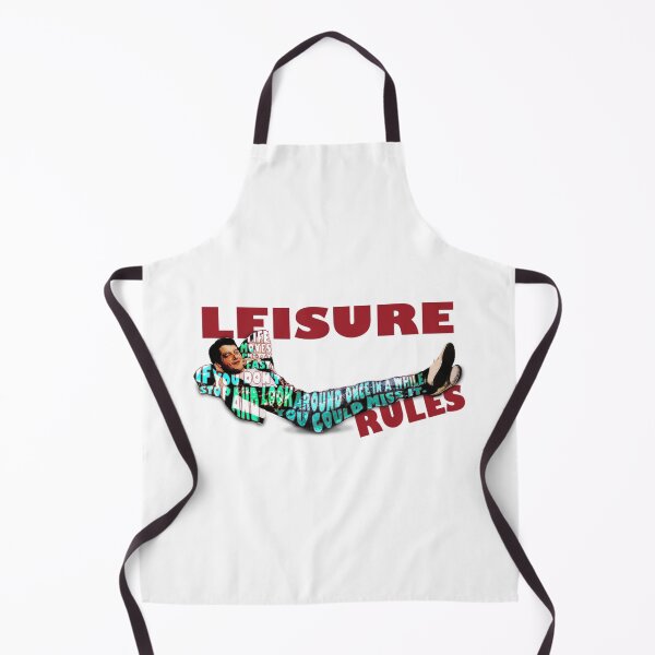 Item preview, Ferris Beuller designed and sold by michaelde4e.
