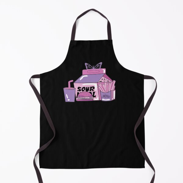 Item preview, Sour tour meal designed and sold by RougeMachtig.