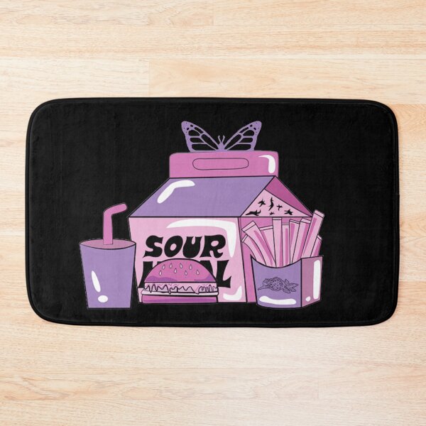 Item preview, Sour tour meal designed and sold by RougeMachtig.