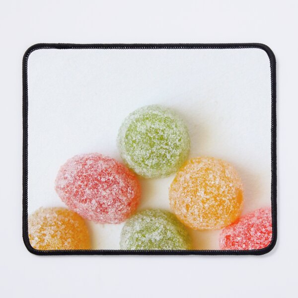 Item preview, Candy  designed and sold by newburyboutique.