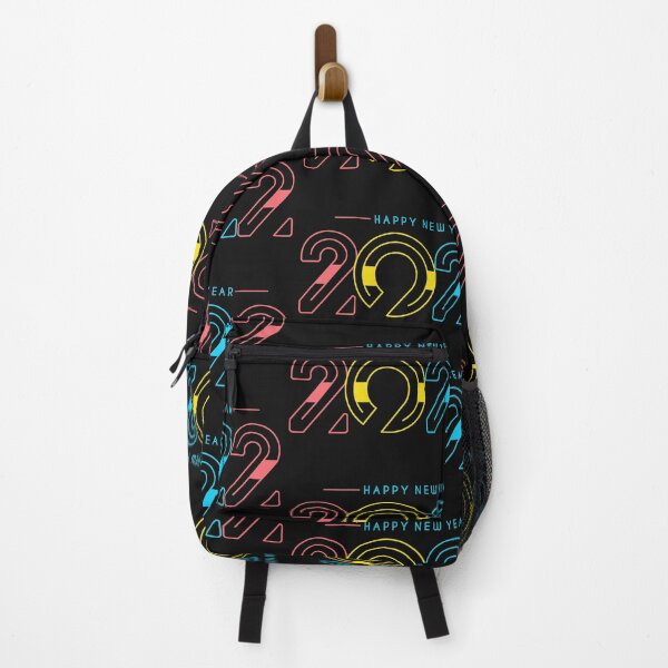 Item preview, Happy New Year-2022 designed and sold by JASN DESIGN.