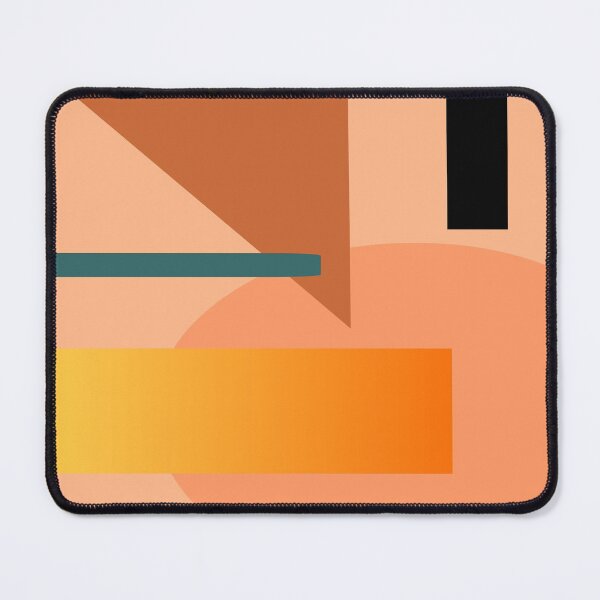 Item preview, Abstract Work No. 1347 designed and sold by porfysoundtrack.