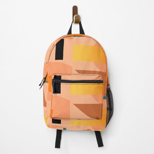 Item preview, Abstract Work No. 1347 designed and sold by porfysoundtrack.