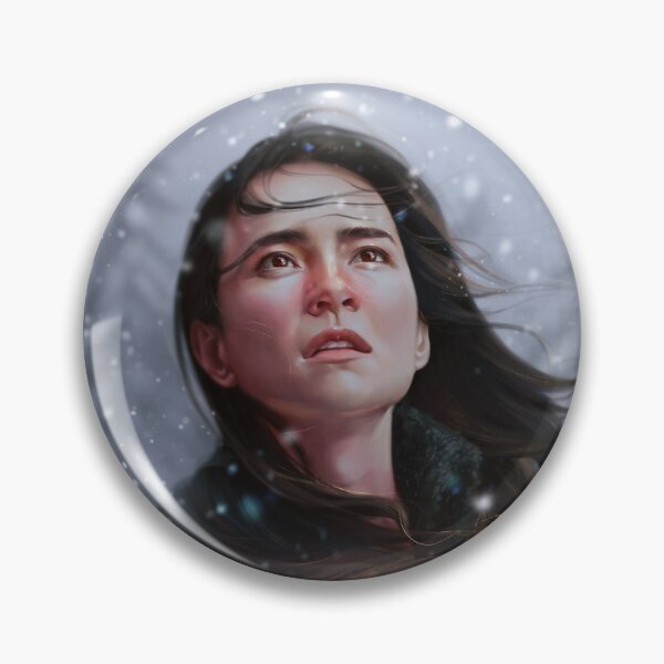 Item preview, Frozen light designed and sold by Enstatia.