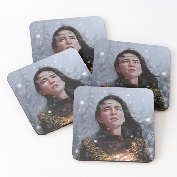 Item preview, Frozen light designed and sold by Enstatia.