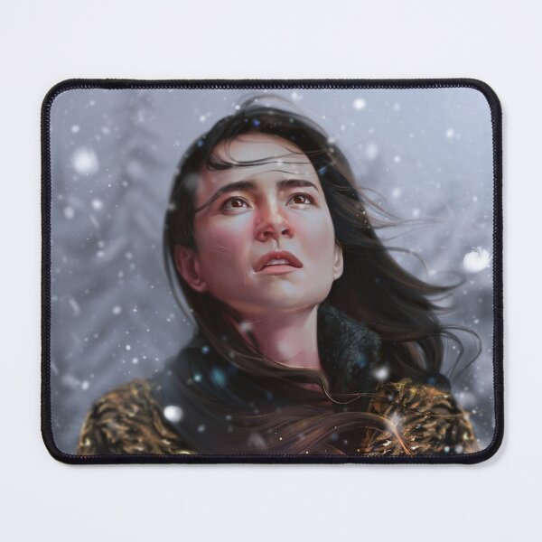 Item preview, Frozen light designed and sold by Enstatia.