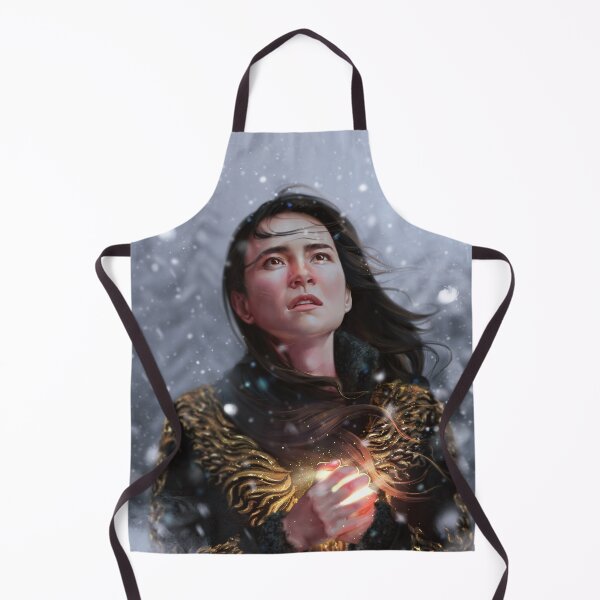 Item preview, Frozen light designed and sold by Enstatia.