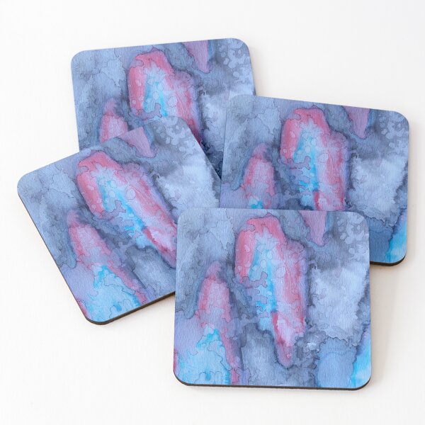 Item preview, Clouds designed and sold by cassi lites.