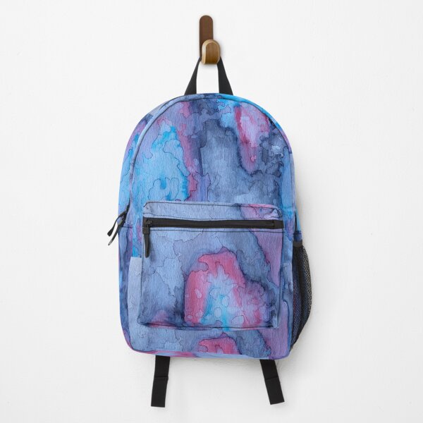 Item preview, Clouds designed and sold by cassi lites.
