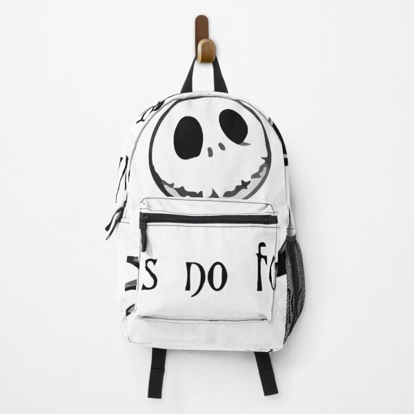 Item preview, jack skellington designed and sold by dkvir.