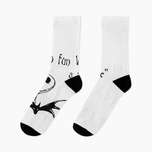 Item preview, jack skellington designed and sold by dkvir.
