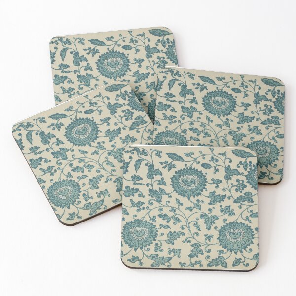 Item preview, Examples of Chinese Ornament designed and sold by Hanna Hanuman.
