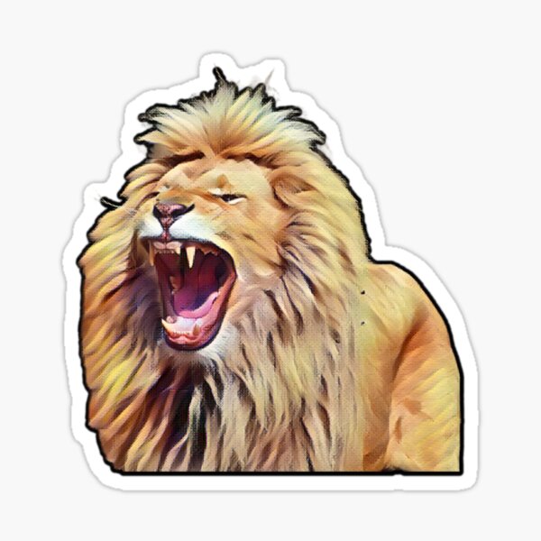 Roar Katy Perry Spotify Code Sticker for Sale by SPCodeSticker