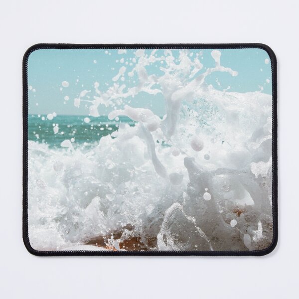 Item preview, Ocean Waves designed and sold by newburyboutique.