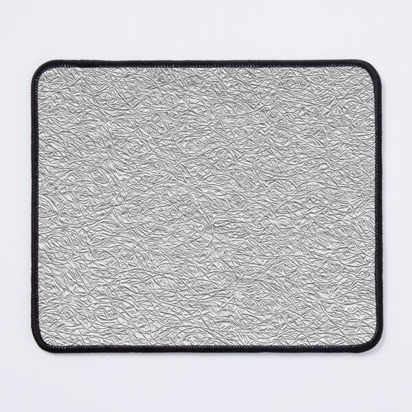 Item preview, Natural pattern # 2 - designed and sold by FelCastro.