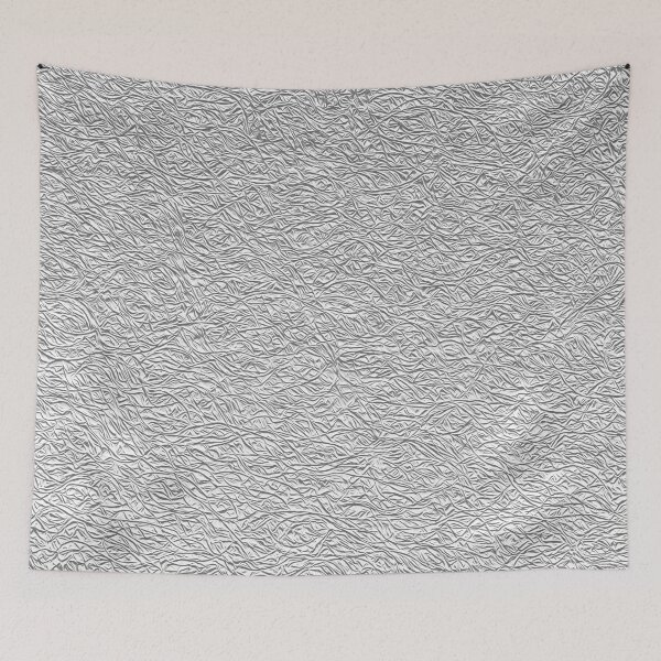 Item preview, Natural pattern # 2 - designed and sold by FelCastro.