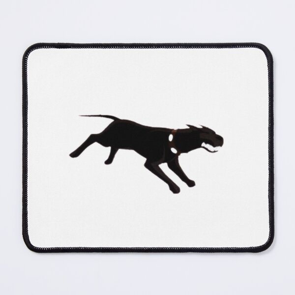 Item preview, Dawg designed and sold by Qulture.