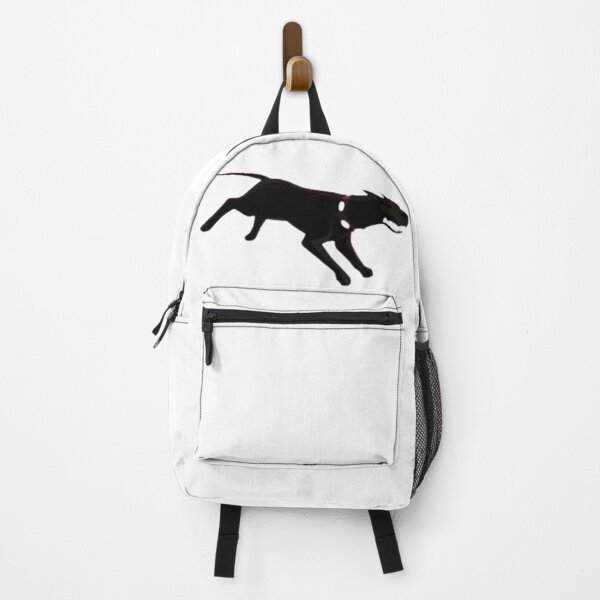 Item preview, Dawg designed and sold by Qulture.