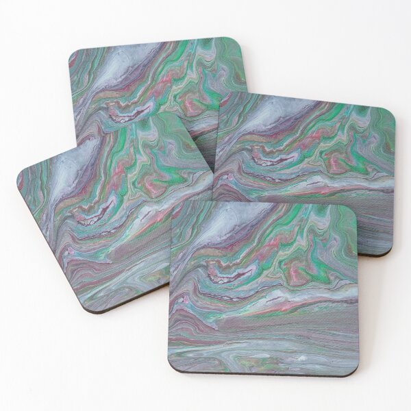 Item preview, Untitled 2022 designed and sold by Cheryldixon.