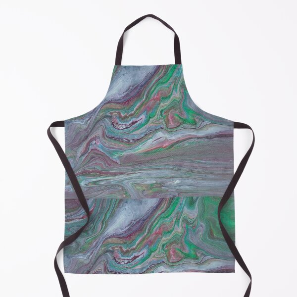 Item preview, Untitled 2022 designed and sold by Cheryldixon.