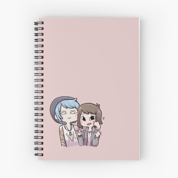 Item preview, Pricefield designed and sold by Arkay9.