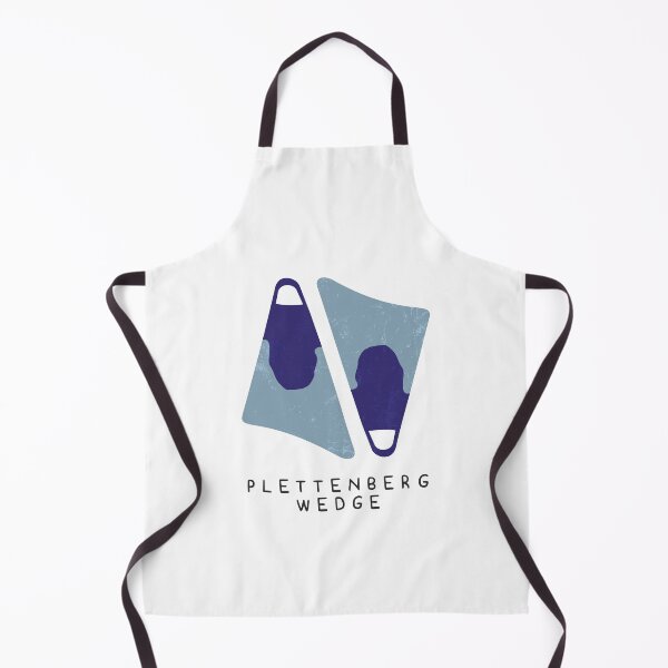 Item preview, BODYBOARD PLETTENBERG WEDGE designed and sold by boleteshop.