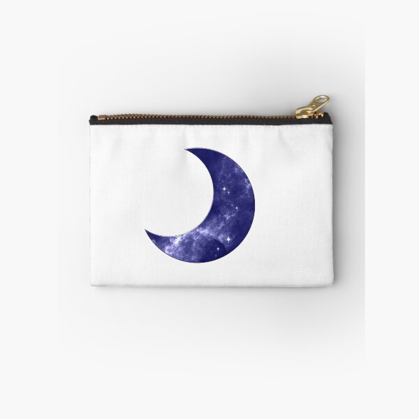 Item preview, Discover The Moon With The Very Peri Color designed and sold by SparrowLag.