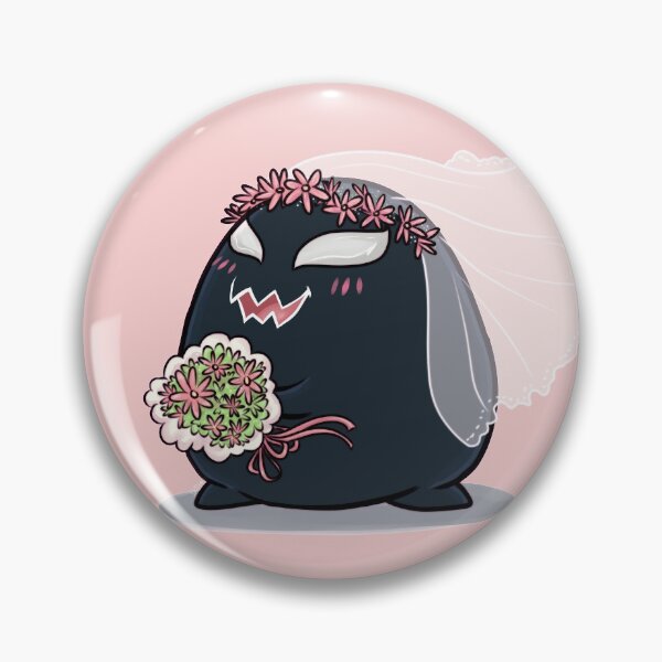 Item preview, Chibi Bride V designed and sold by ilitiaforever.