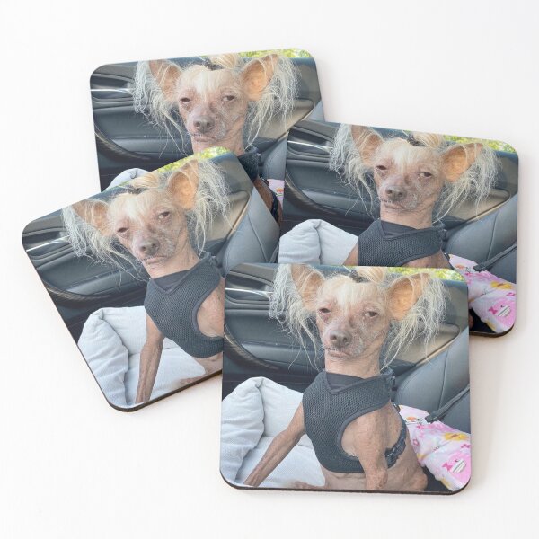 Item preview, Ugly Dog designed and sold by stephgio.