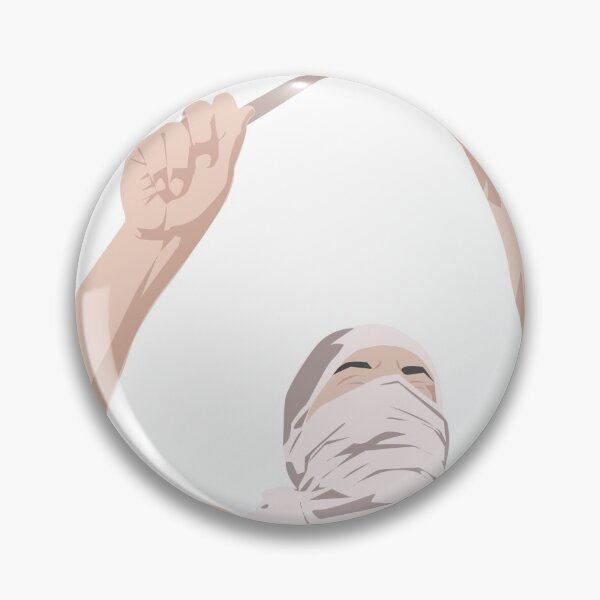 Item preview, social outbreak designed and sold by Pakawilson.