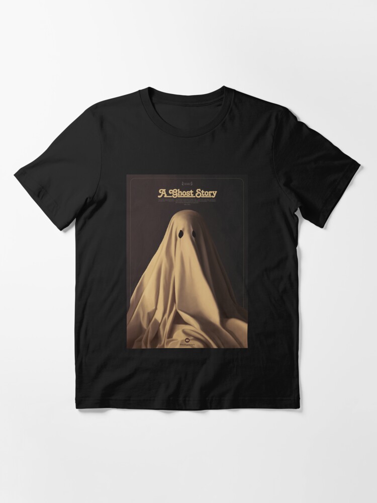 a ghost story t シャツ