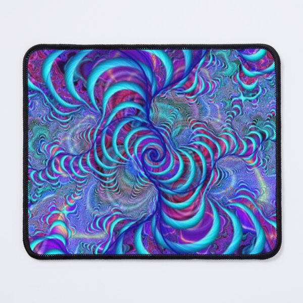 Item preview, Life is full of butterfly and beautiful art designed and sold by Alicia Sullivan.